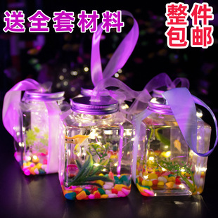 �W�t�l��޹��~ƿ���@ҹ�Д[���~ƿ�l��С�~ƿ��ƿ�l������ƿ����