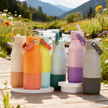 �羳�¿�ɲ�ж���ֲ��P䓱��ر�����ˮ���R����ײɫϵ���Ᵽ�䱭