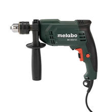 ��̫������BE650/13���ô��ʶ๦���֘���о�