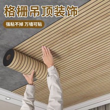 ���w����ҕ�������b��젝���o������ճ���Nľ���堝���N��