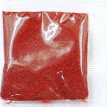 Красная липкая крючковая без дырок без следов Крючки открытые пять имперских монет подвески периферийных аксессуаров различных светлых карт маленькая карта красный песок