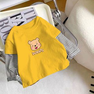 �¿���Ůͯ�L��23�����bƴ�����´����t���д�ͯ�b�l�y0074A001