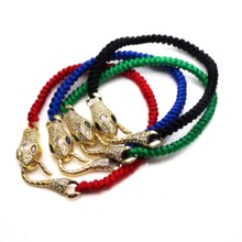 �ֹ���������߹ǽY��朲ʾ��߿����������Ůʿ���