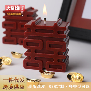 �tɫ�pϲ����޹Ϟ�T���ֶY��͜�Ϟ�T�Y��[���ֹ���Ϟ�Ҿ�