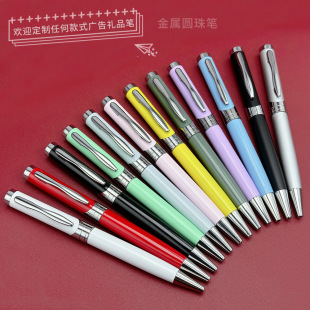 �P���ĸ۽������ӶYƷԭ��Ԫ��Ī�m���R�����A��P���S��LOGO����