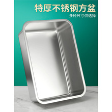 304���P䓷����L���η��P�����ͷݔ�������бP��Ͳ��莧�w����