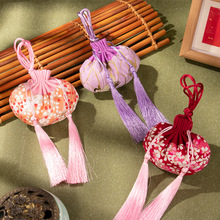 ���繝��z�m͢������ҿմ��S�����ݹ��L�h���\�Ғ첱�ɰ�С�Y��