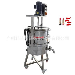 �����P䓹޿ڼt�������ļӟ����������ۻ��޻�ϙC
