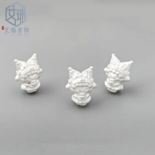 С�� Piano���y���999���y�����t��ϵ����ֹ�DIY���ձؐ��Z����