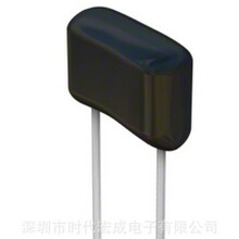 Cornell Dubilier Electronics(CDE)�����DME2S56K-F
