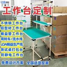 ꐽ��������o늹���̨���P�ʳƷ����̨�X�Ͳ��p߅���a�����T���b