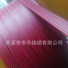 28AWG  8�Ų��ž�