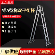 �F؛A���� ���ù������X�Ͻ����ӷ����pƽ��U�p��ֱ��