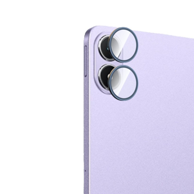 Película templada adecuada para infinix xpad30E, película de lente de ojo de águila de alta definición para pantalla de tableta 20PRO image 5
