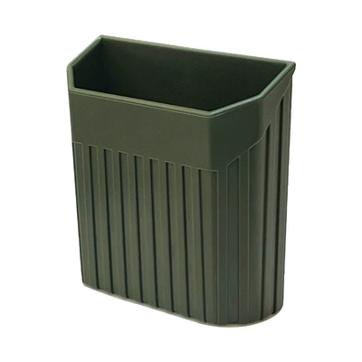 box car supplies, Car storage bag/box