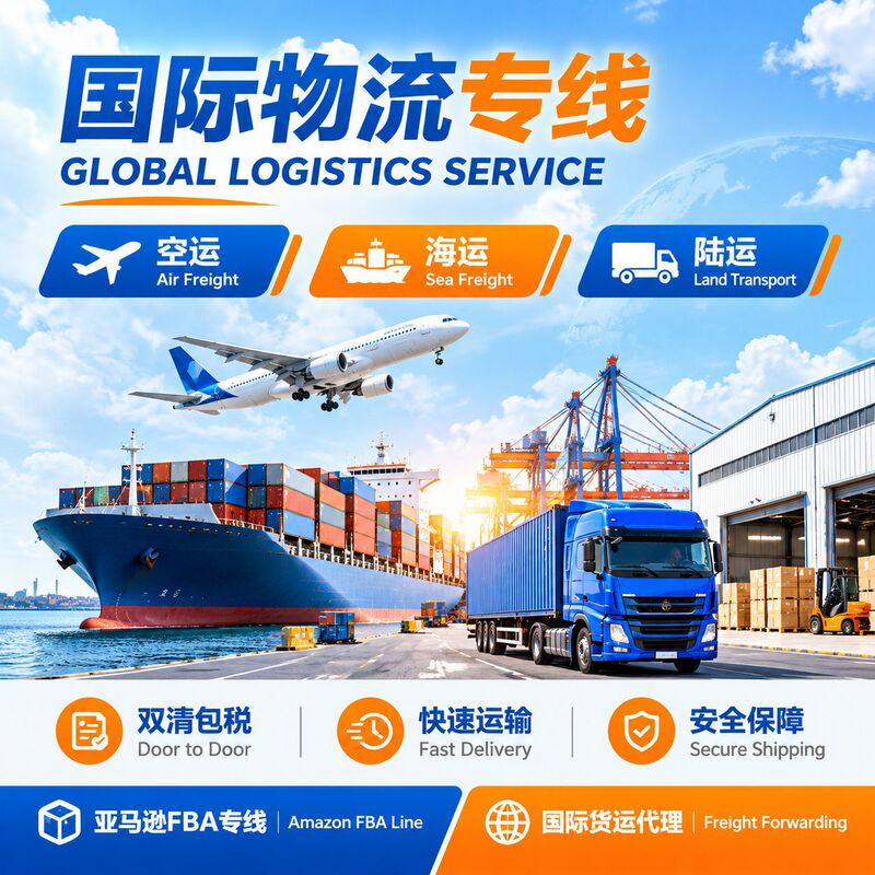 International Logistics Express Delivery to Australia, Australia, New Zealand Goods, Air Transportation, Shipping, Special Line, Export Freight and Transportation International Logistics Express Delivery to Australia, Australia, New Zealand Goods, Air Transportation, Shipping, Special Line, Export Freight and Transportation