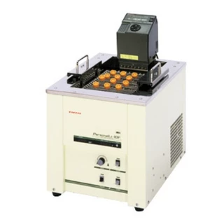 日本原厂直销TAITEC泰特克水浴振荡器Lt-10F
