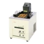 日本水浴lt-10f振荡器