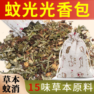 �鲼������é��� �ݱ����Ғ�����~��ð���� ���ü����������l