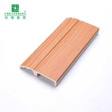 ��ɽ���S���Z���l8.5����ľ�|�ر���Ӳ�|���_�����۵��_��������