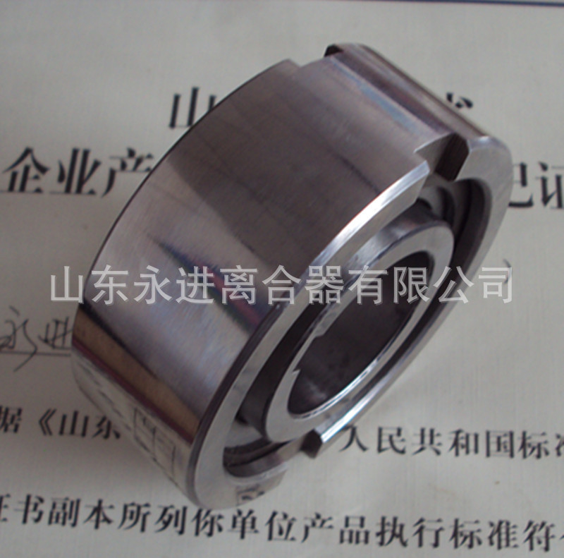 CKC62×24×25型包装石油机械用单向离合器，超越离合器制动器