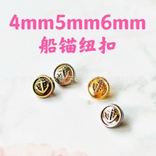 4mm5mm6mm����~�۴��^��BJD���¿�������ob11С������������o��