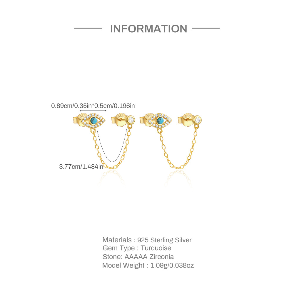 1g Weight 925 Sterling Silver Ear Needle Material 18K Gold Plated Plating Material Drop Earrings Classification 1 Pair Quantity Date, Tea Party Occasion 925 Sterling Silver Material Geometric Pattern All Seasons Season Women's Gender Elegant, Sweet Style 1 Pair 18K Gold Plated 925 Sterling Silver 925 Sterling Silver Earrings Geometric Drop Earrings 无