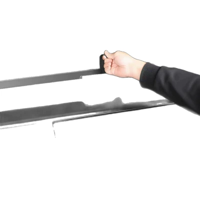 Portable Accessories and Supplies, Car table board