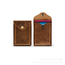 ���R�d��Ƥ������Ƭ�A �r�Џ͹Ű���RFID���Iˢ���ÿ��X��