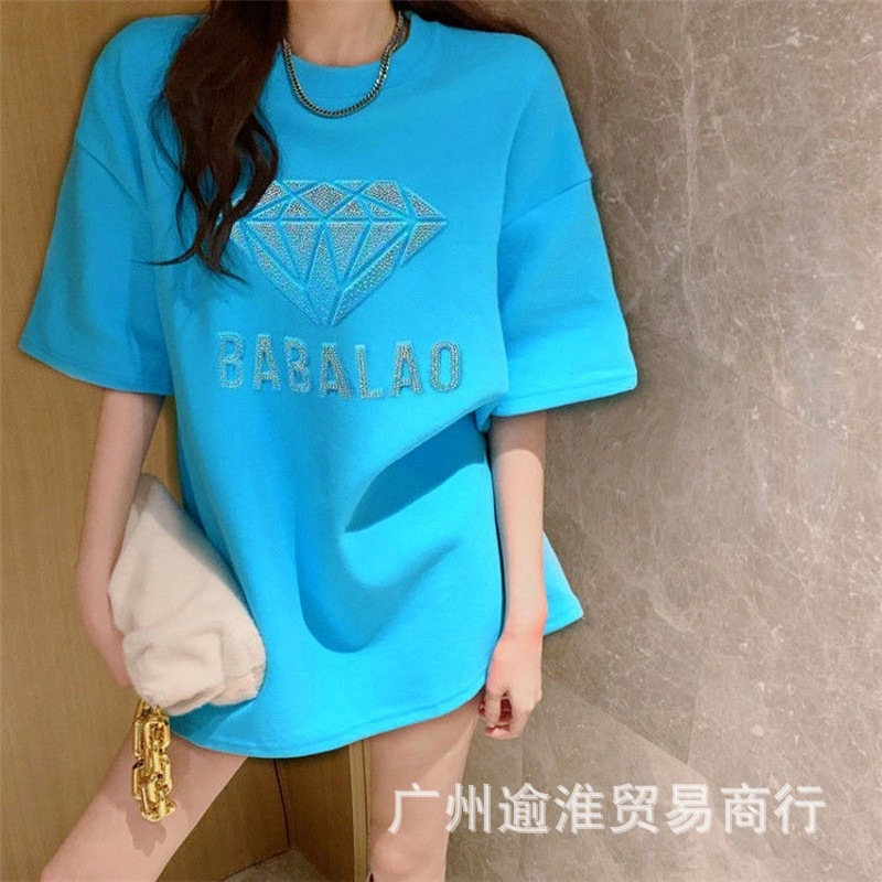 tb_image_share_1640659201491.j