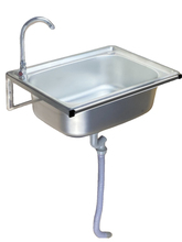 �N�����P䓴�Сˮ�ۆβ� ���ג젝֧�μ��� ϴ����ϴ���ϴ����