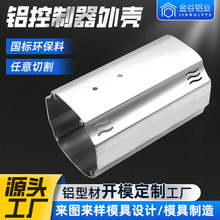 �W���X�Ͳļӹ�����܇�d�X�Ͳ��X����ˮ���I����̨�X�Ͻ��Ͳ��X��