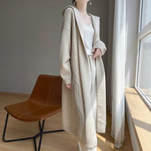 �ﶬ���L���ë�Bñ����Ů����㼑��L�Ӻ��L��ᘿ��_��ë������