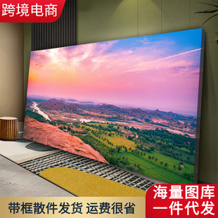 ��ϼ��լF�����P�b��͏d������ˇ�g�L����خ�����ϵ�ڮ�2923