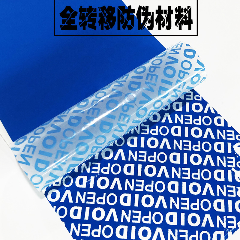 c2315ca7c854d3c1833c5de765729d