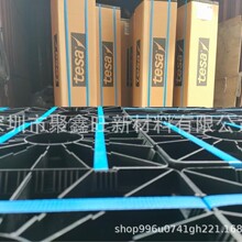 ��ɯ75925 ��ɯ75930 ��ɯ76105 ��ɯ75110 ��ɯ75115