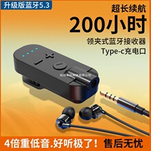 �I�Aʽ�{�����C���������L�m������������|�������ͨԒ ��ͨ��