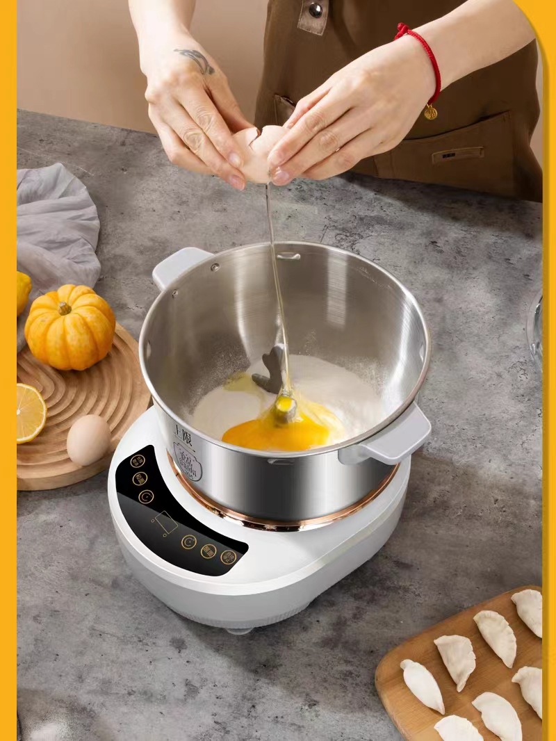 188ec02616170ee18eb8ae8ef6f927