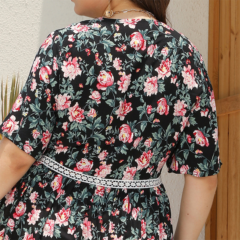 93036花朵背面局部.jpg