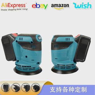 ��܇����C�����{������늄Ӵ�Ϟ�Cƽ��o���ֳ�ƫ���늒���C