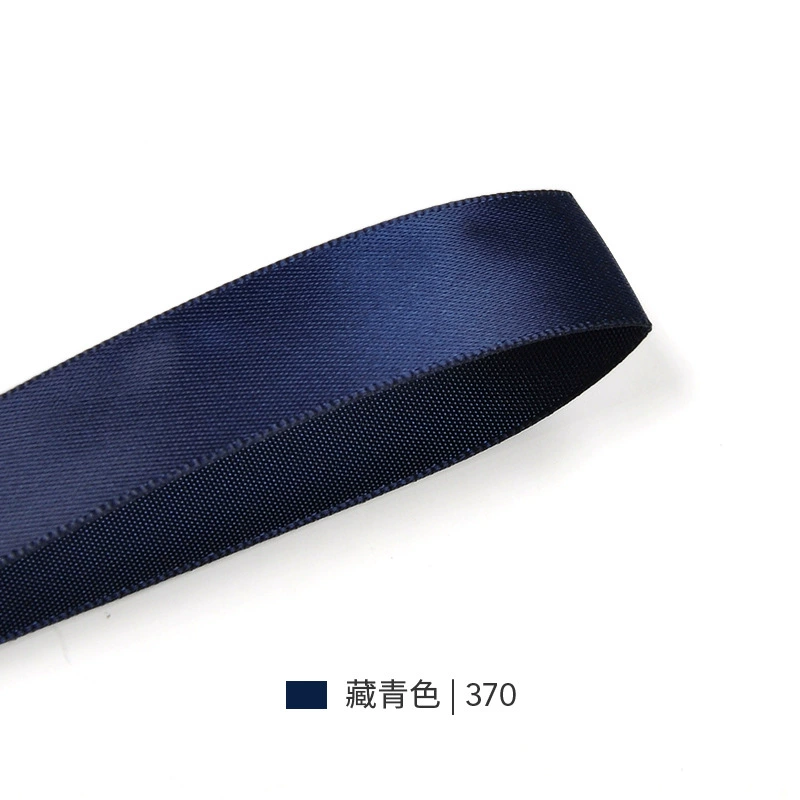 Blue universal decorations with bow, accessory, (Cross-border trading), 9mm