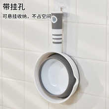 �����ۯBˮͰˮ�׃�ͯϴ�^ˮư�ۯB��y�����ۯBˮ�׼��ÏN��ˮҨ