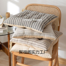 �Ӻ��������|�Ή|���|�W�����Ӱ���k���҉|�ӽ���������ƨ�ɉ|