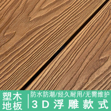 ���l������ľ�ذ����ľ�������D�ͺ�����ͥԺ���@�̨˷ľ�ܵذ�