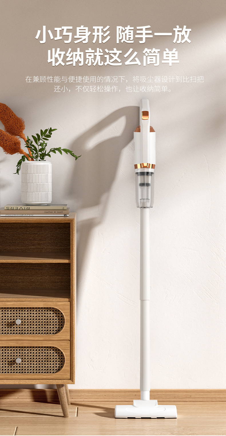 复制_跨境吸尘器无线家用车载手持式干湿两用小型.jpg