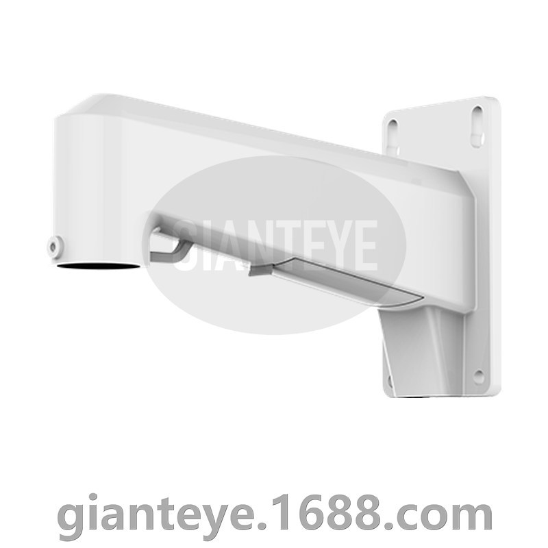 Huawei 华为 ACC3611 球机壁装支架