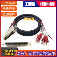 ����DB68�B�Ӿ�DB��68���^����̖���������a��̖�a�܉����Ͷ��Ӿ�