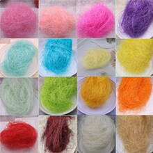 ���l���Ʋ���z�Y������� �ɻ���c���� ���Ո������ò�ɫ����z