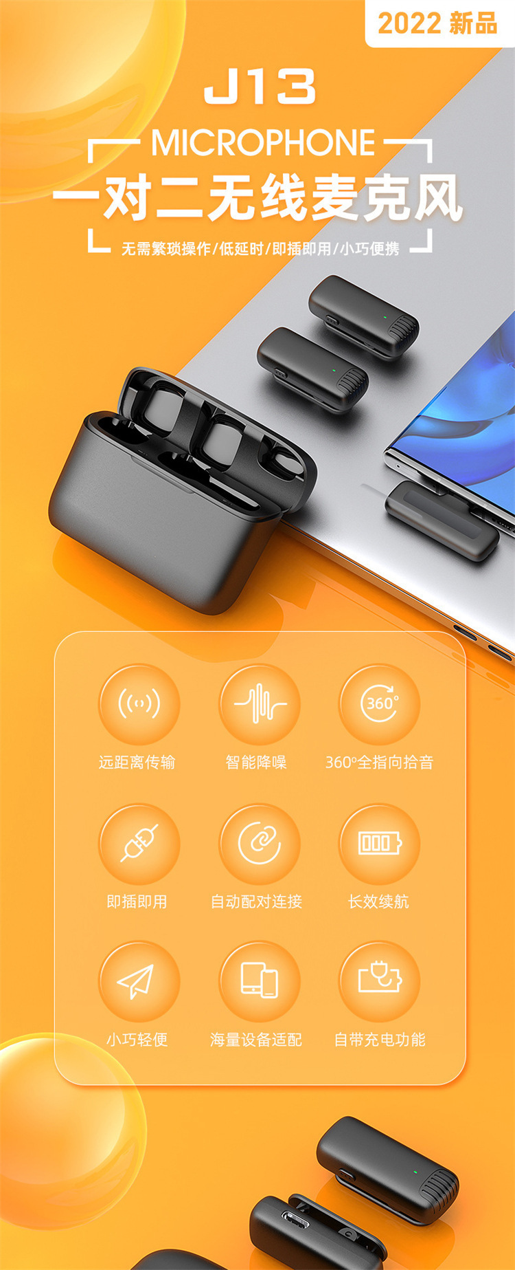 i2uUjf6mxdTrdS48SARyxI15ttVbU392uPHT