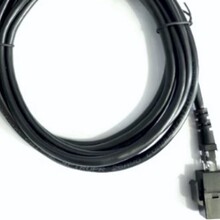 FR205   �ձ�����   ���w   ȫ��ԭ�b��Ʒ